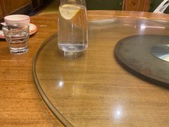 -新白鹿餐厅(龙游路总店·杭帮菜名店)