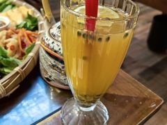 -段公子·天龙八部店