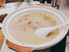 -东门烤鸭店(鼓楼店)