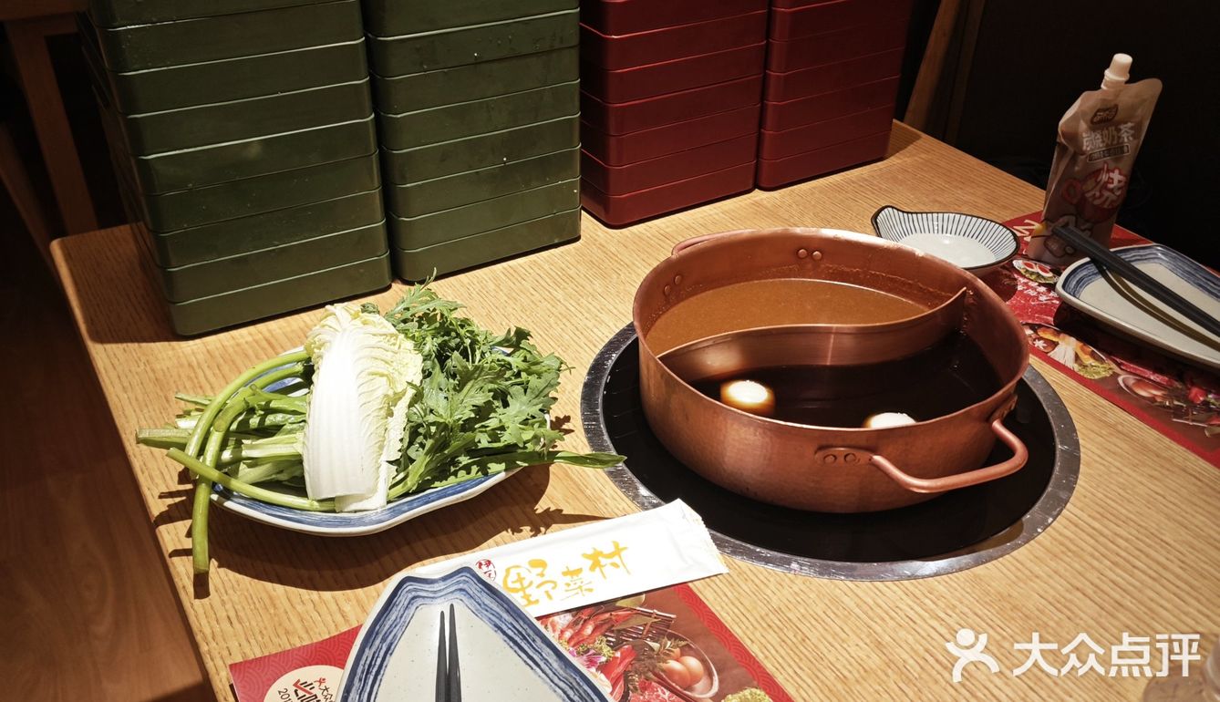 阿姨说我吃了40盘真挺多的。。。