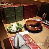 阿姨说我吃了40盘真挺多的。。。