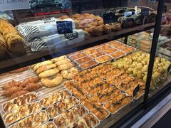 -华丰贺氏(福新西路店)