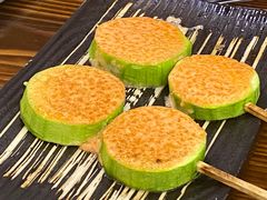 -木村家料理•燒鳥•寿喜烧