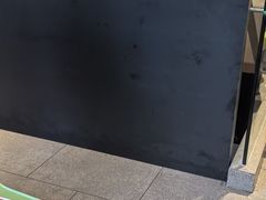 -麦当劳(静安寺店)