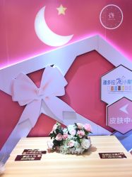 点击看大图 -昆明梦想医疗美容医院