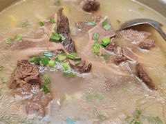 -大唐高老庄(红旗路店)