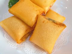 -忆家一宴(南丹东路总店)