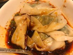 -鼎泰丰(新港中心店)