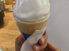 -DQ·蛋糕·冰淇淋(城南嘉园店)