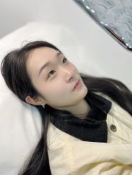 -韩美绣·骨相纹眉·洗眉美瞳线