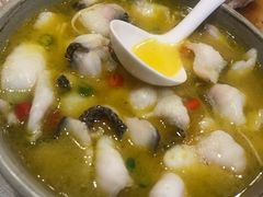 -鹅冠港式茶餐厅(来福士店)