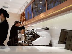 -爸爸糖吐司面包(重庆解放碑英利大融城店)