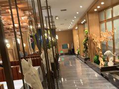 -百姓渔村(南中环店)