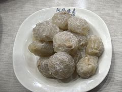 -阿狗烧麦(交通局店)