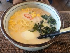 -田舍家Inakaya·炉端烧·铁板烧(天汇igc店)