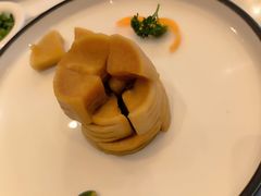 -南山鲜虾面·活鲜小馆·海味大连菜(南山总店)