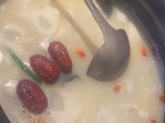 -老阿爸鲜鱼土菜(园区永旺店)