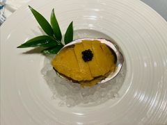 -淮扬府(安定门店)