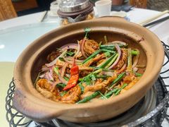 -胜记酒家(荔枝公园店)
