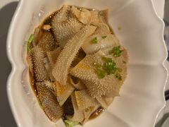 -食廬NOBLE(港汇店)