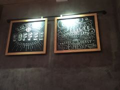 大堂-MIKAKU(万达广场上海宝山店)