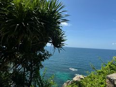 -三亚蜈支洲岛旅游区