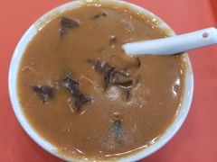 -方中山胡辣汤(成都首店)