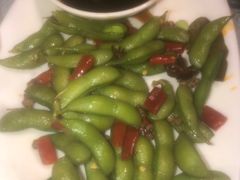 -陈胖子特色菜.鲜货现炒(融景城店)