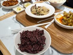 -乡村基·川味现炒大王(熙悦天街店)