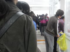 -中国人民解放军第二六三医院