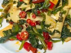 -喜来酌海鲜·饺子(和平一店)