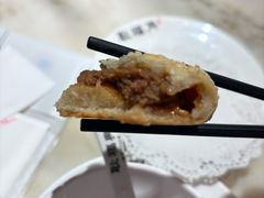 -耿福兴(罍街店)