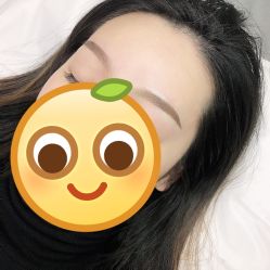 -MIVI半永久纹眉绣眉