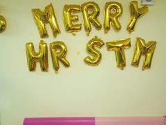 -舞研舞蹈培训(魏公村校区)