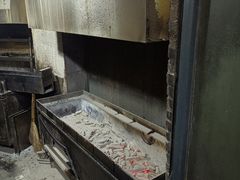 -张记烤羊腿(北花园店)