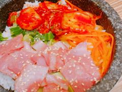-泰熙家(开元商场店)