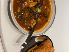 -潮上潮(南中环店)