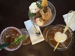 -良友书坊(安徽路店)