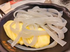 -呷哺呷哺(虹口赤峰路店)