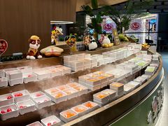 -海德温泉生活馆(朝阳大悦城店)