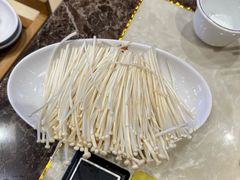 -小肥牛潮汕牛肉火锅(南联店)