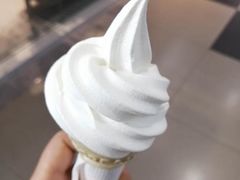 -汉堡王(合肥之心城店)