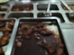 -兴福老面馆(寺路街店)