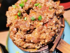 -吃饭皇帝大(合生汇店)