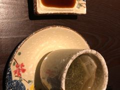 -大鲤深夜食堂