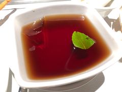 -巴奴毛肚火锅(六天地店)