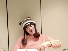 -必胜客(步行街店)