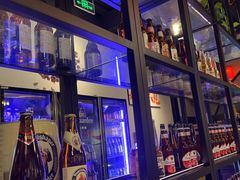 -向川南·水煮鱼·川菜(和平里店)