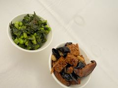 -春餐厅