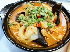 -北大家园食堂